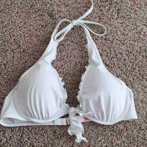Victoria's Secret Bikini Top